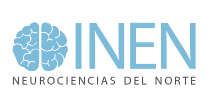 Logo INEN